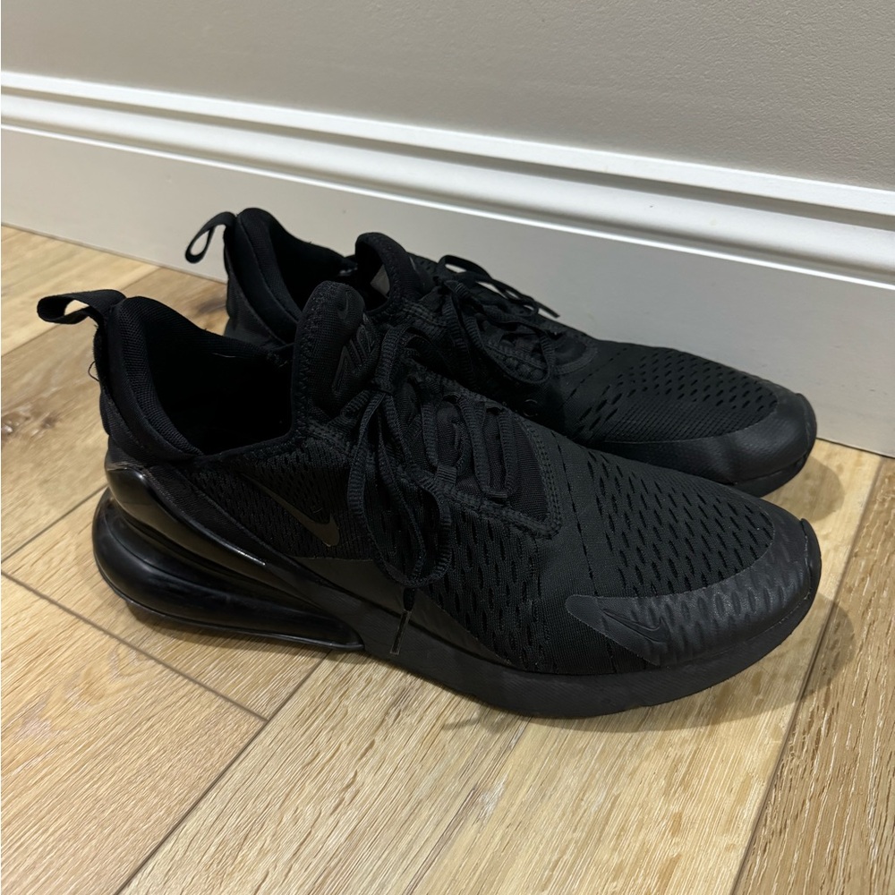 Men’s Nike Airmax